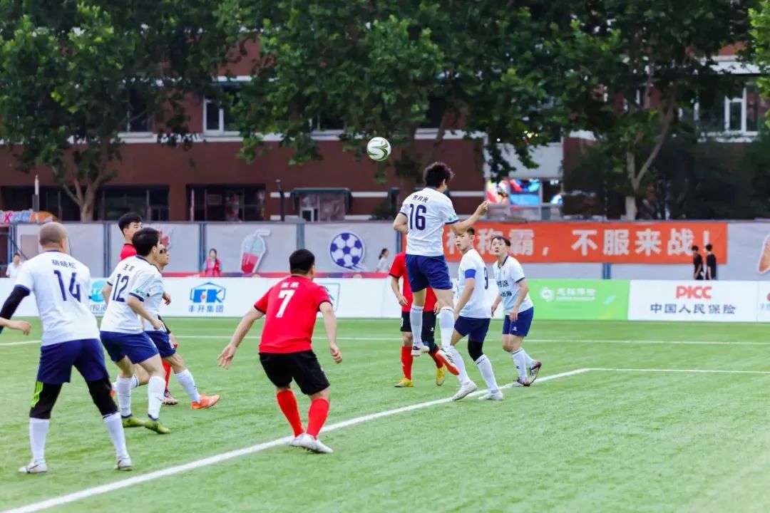 0721-1-3.jpg
